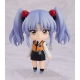Martian Successor Nadesico - Figurine Nendoroid Ruri Hoshino 10 cm