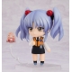 Martian Successor Nadesico - Figurine Nendoroid Ruri Hoshino 10 cm