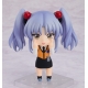 Martian Successor Nadesico - Figurine Nendoroid Ruri Hoshino 10 cm
