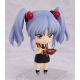 Martian Successor Nadesico - Figurine Nendoroid Ruri Hoshino 10 cm