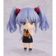 Martian Successor Nadesico - Figurine Nendoroid Ruri Hoshino 10 cm