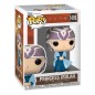 Dune - 2 POP! Movies Vinyl figurine Princess Irulan 9 cm