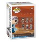 Dune - 2 POP! Movies Vinyl figurine Princess Irulan 9 cm