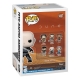 Dune 2 - Figurine POP! Feyd Rautha 9 cm