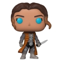 Dune 2 - Figurine POP! Chani 9 cm