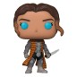 Dune - 2 POP! Movies Vinyl figurine Chani 9 cm