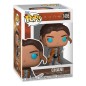 Dune - 2 POP! Movies Vinyl figurine Chani 9 cm