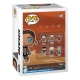 Dune 2 - Figurine POP! Chani 9 cm