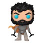Dune - 2 POP! Movies Vinyl figurine Stilgar 9 cm