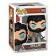 Dune 2 - Figurine POP! Stilgar 9 cm