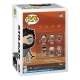 Dune 2 - Figurine POP! Stilgar 9 cm