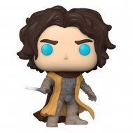 Dune 2 - Figurine POP! Paul Atreides 9 cm