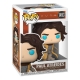 Dune 2 - Figurine POP! Paul Atreides 9 cm