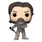 Dune - 2 POP! Movies Vinyl figurine Gurney Halleck 9 cm