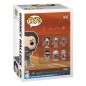 Dune - 2 POP! Movies Vinyl figurine Gurney Halleck 9 cm