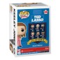 Ted Lasso - POP! TV Vinyl figurine Keeley(PK) 9 cm