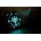 The Legend of Zelda Breath of the Wild - Lampe Sheikah Eye 20 cm