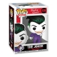 Harley Quinn Animated Series - Figurine POP! The Joker 9 cm