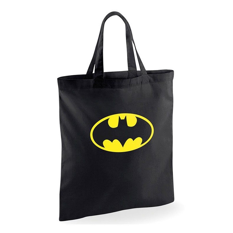 DC Comics, Batman - Sac à bandoulière