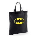 DC Comics - Sac shopping Logo Batman