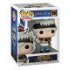 Black Clover - Figurine POP! Asta w/Nero 9 cm