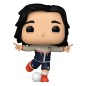 Ted Lasso - POP! TV Vinyl figurine Dani Rojas 9 cm
