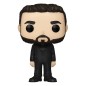 Ted Lasso - POP! TV Vinyl figurine Roy(BK suit) 9 cm Ted Lasso - POP! TV Vinyl figurine Roy(BK suit) 9 cm