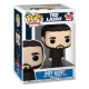 Ted Lasso - Figurine POP! Roy(BK suit) 9 cm