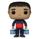 Ted Lasso - Figurine POP! Nate w/water 9 cm