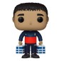 Ted Lasso - POP! TV Vinyl figurine Nate w/water 9 cm