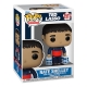 Ted Lasso - Figurine POP! Nate w/water 9 cm