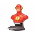 Justice League - Puzzle 3D The Flash
