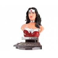 Justice League - Puzzle 3D Wonder Woman