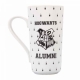 Harry Potter - Mug Latte-Macchiato Hogwarts Alumni