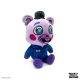 Five Nights at Freddy's - Peluche Ruined Helpi 22 cm