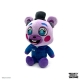 Five Nights at Freddy's - Peluche Ruined Helpi 22 cm