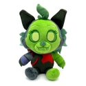 Five Nights at Freddy's - Peluche Ruined AR Roxy 22 cm