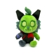 Five Nights at Freddy's - Peluche Ruined AR Roxy 22 cm