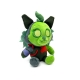 Five Nights at Freddy's - Peluche Ruined AR Roxy 22 cm