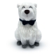 Spy x Family - Peluche Bond 22 cm