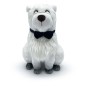 Spy x Family - Peluche Bond 22 cm Spy x Family - Peluche Bond 22 cm