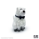 Spy x Family - Peluche Bond 22 cm