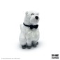 Spy x Family - Peluche Bond 22 cm Spy x Family - Peluche Bond 22 cm