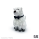 Spy x Family - Peluche Bond 22 cm