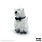 Spy x Family - Peluche Bond 22 cm Spy x Family - Peluche Bond 22 cm