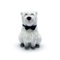 Spy x Family - Peluche Bond 22 cm Spy x Family - Peluche Bond 22 cm