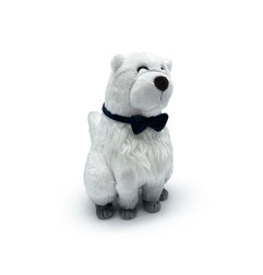 Spy x Family - Peluche Bond 22 cm