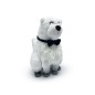 Spy x Family - Peluche Bond 22 cm Spy x Family - Peluche Bond 22 cm