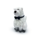 Spy x Family - Peluche Bond 22 cm