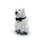 Spy x Family - Peluche Bond 22 cm Spy x Family - Peluche Bond 22 cm